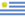 Uruguay flag 300.png