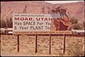 Utah--Moab, 05-1972. (6919621520).jpg