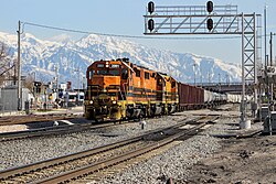 Utah Railway 2023.jpg