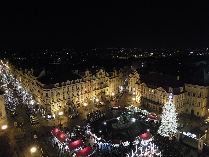 File:Vánoční Praha 2011 (13).jpg