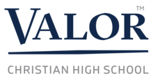 Valor-Christian-High-School-Logo.png