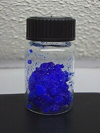 Vanadyl-sulfate.jpg