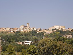 Vasto 2009 025 (RaBoe).jpg