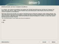 Vb debian9 8 0 bootmanager.png