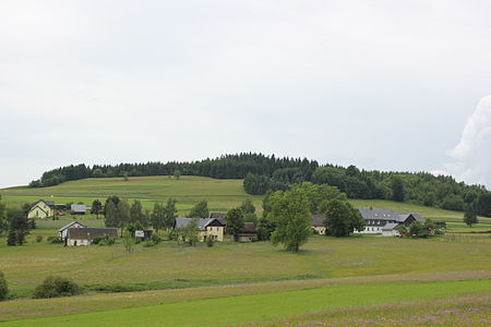 Veiteknock Hermesgrün (MGK02966)