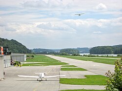 Vilshofen airfield.jpg