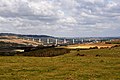 (1) Viaduc d'Echinghen bei Boulogne-sur-Mer (2009)