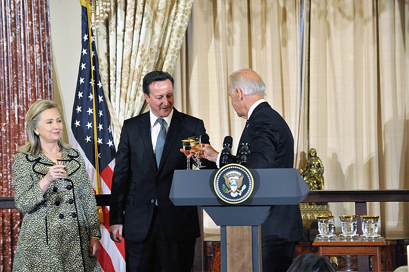 File:Vice President Biden Toasts the U.S.-UK Relationship (6982921879).jpg