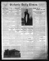 Victoria Daily Times (1909-09-20) (IA victoriadailytimes19090920).pdf