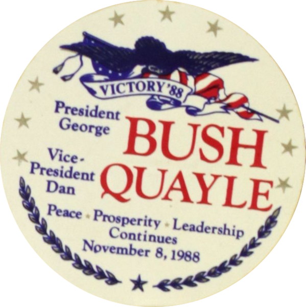 File:Victory 1988 Bush Quayle button.png