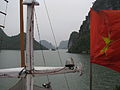 Vietnam 08 - 42 - Halong Bay - aboard our junk (3171017320).jpg