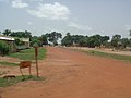 View from bus, from Banfora to Ouagadougou 13.jpg