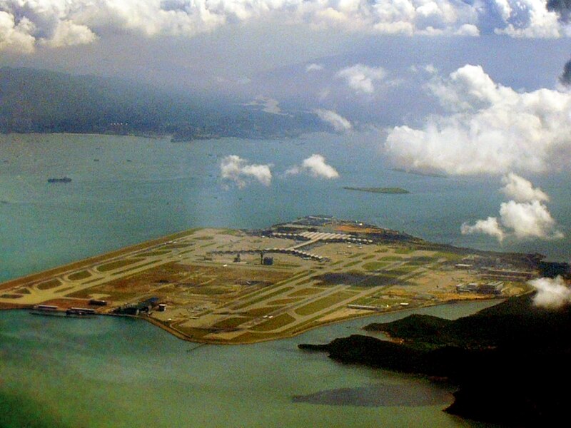 File:View of HK Airport from air.JPG