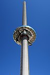 View of i360 in August 2016 - 5.jpg