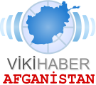 Vikihaber Afganistan