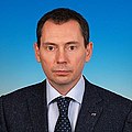 Миниатюра для версии от 20:22, 24 марта 2020