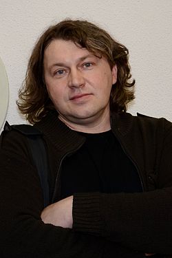 Viktor Kopach.jpg
