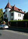 Villa Langebrück Nicodestraße13.JPG