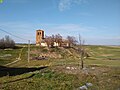 wikimedia_commons=File:Villaldavin_08_(Iglesia_de_Santa_Eulalia).jpg image=https://commons.wikimedia.org/wiki/File:Villaldavin_08_(Iglesia_de_Santa_Eulalia).jpg