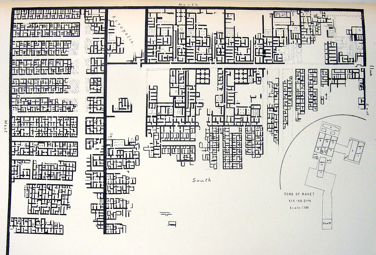 Archivo:Ville-pyramide-sesostris2.jpg - Wikipedia, la enciclopedia libre