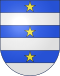 Escudo de Vinzel