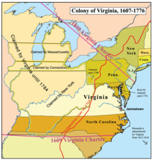 Virginiacolony.png
