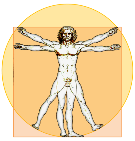 ไฟล์:Vitruvian-Icon.png