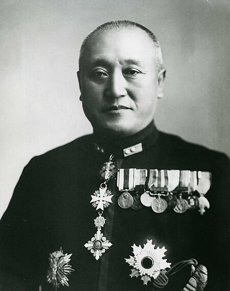 Fail:Vizeadmiral_Nobutake_Kondo.jpg