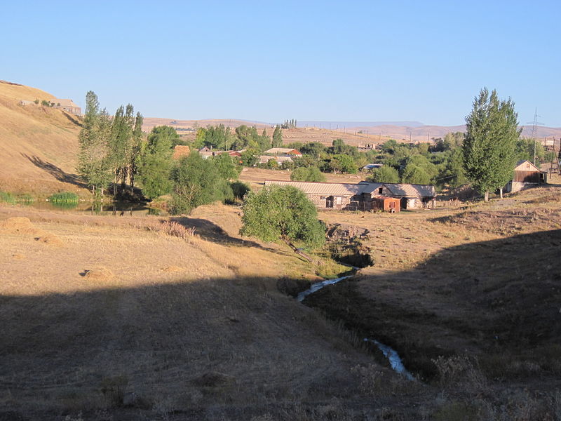 File:Voghji.JPG