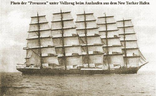 Vollschiff Preussen.png