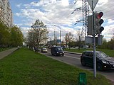 Vostryakovsky Lane 2017-05-13 (5).jpg