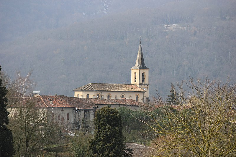 File:Vue du couretch.jpg