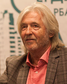 Vyacheslav Malejik 01.jpg