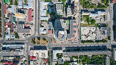 Vysotsky-Wolkenkratzer (August 2022) - 5.jpg