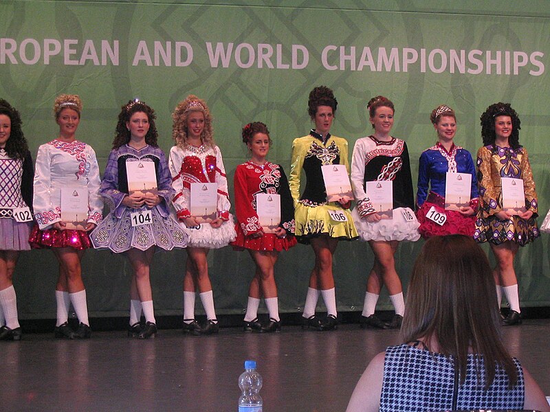 File:W.I.D.A. World Irish Dance European and World Championships 2013-13.jpg
