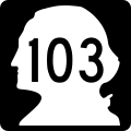 File:WA-103.svg