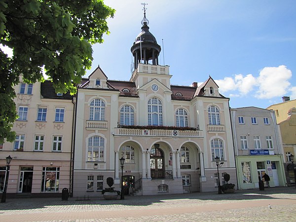 Image: WEJHEROWO. AB 027