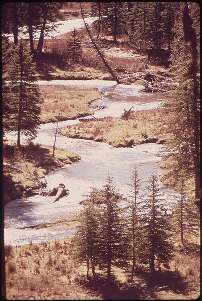 File:WEST DOLORES RIVER - NARA - 544861.jpg