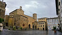 Anagni