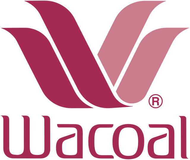 Wacoal Opens First U.S. Flagship