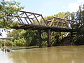 Thumbnail for Hampden Bridge, Wagga Wagga