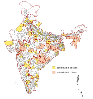 भारतीय आम चुनाव, २०२४
