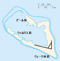 2005年7月31日 (日) 13:18時点における版のサムネイル