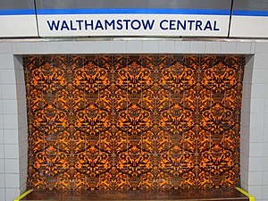 Walthamstow Central tube station – ceramic tiles.jpg