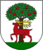 Walzenhausen-Blazono.png