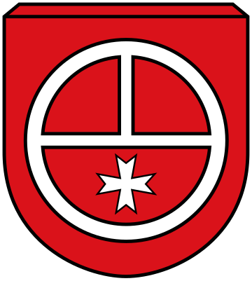 Lustadt