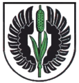 Wappen-stuttgart-rohr.png