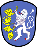 Attenkirchen