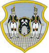 Official seal of برند-اربیسدورف