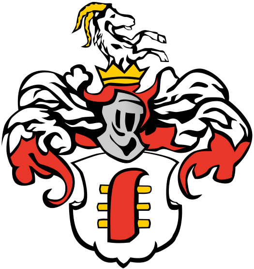 File:Wappen Bredow1.svg